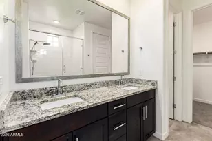 688 N Abalone Dr, Gilbert, AZ 85233 - Photo 23