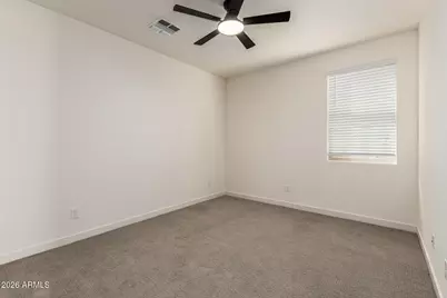 688 N Abalone Drive, Gilbert, AZ 85233 - Photo 29