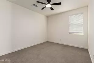 688 N Abalone Dr, Gilbert, AZ 85233 - Photo 29