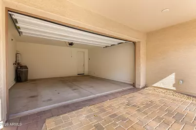 688 N Abalone Drive, Gilbert, AZ 85233 - Photo 35