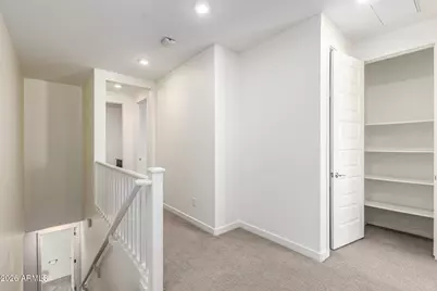 688 N Abalone Drive, Gilbert, AZ 85233 - Photo 19