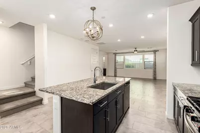 688 N Abalone Drive, Gilbert, AZ 85233 - Photo 15