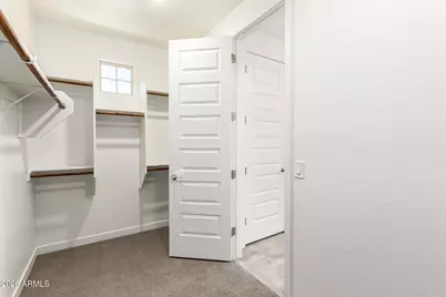 688 N Abalone Drive, Gilbert, AZ 85233 - Photo 25