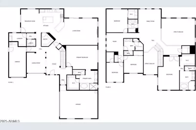 3221 E Lynx Place, Chandler, AZ 85249 - Photo 51