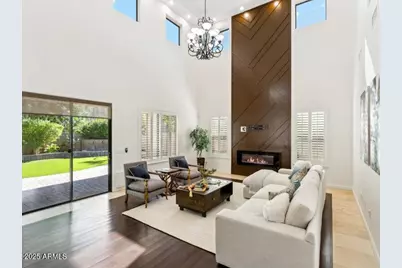 3221 E Lynx Place, Chandler, AZ 85249 - Photo 1