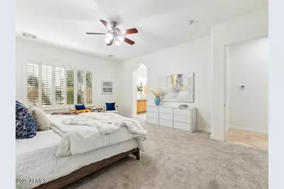 3221 E Lynx Place, Chandler, AZ 85249 - Photo 23