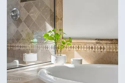 3221 E Lynx Place, Chandler, AZ 85249 - Photo 27