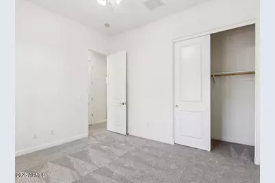 3221 E Lynx Place, Chandler, AZ 85249 - Photo 43