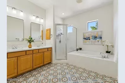 3221 E Lynx Place, Chandler, AZ 85249 - Photo 35