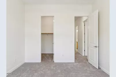 3221 E Lynx Place, Chandler, AZ 85249 - Photo 45