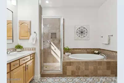 3221 E Lynx Place, Chandler, AZ 85249 - Photo 25