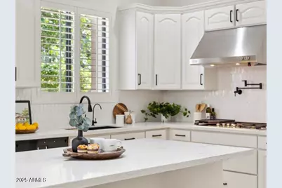 3221 E Lynx Place, Chandler, AZ 85249 - Photo 19