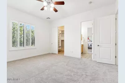 3221 E Lynx Place, Chandler, AZ 85249 - Photo 37