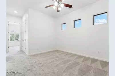 3221 E Lynx Place, Chandler, AZ 85249 - Photo 41