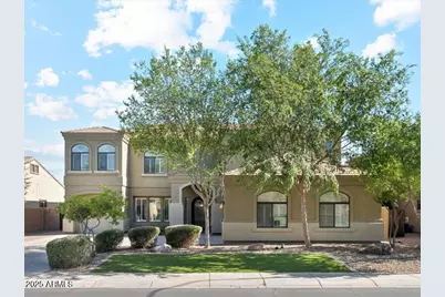 3221 E Lynx Place, Chandler, AZ 85249 - Photo 53