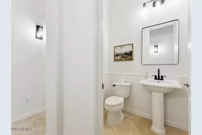 3221 E Lynx Place, Chandler, AZ 85249 - Photo 49