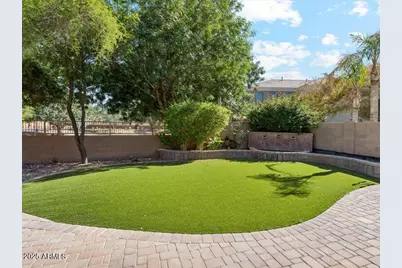 3221 E Lynx Place, Chandler, AZ 85249 - Photo 13