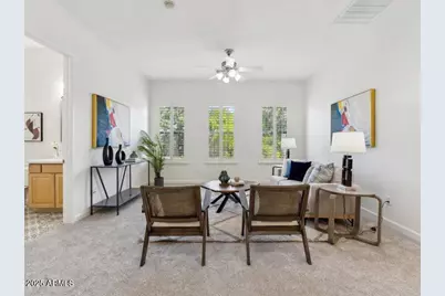 3221 E Lynx Place, Chandler, AZ 85249 - Photo 29