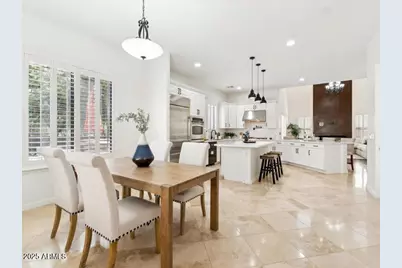 3221 E Lynx Place, Chandler, AZ 85249 - Photo 15