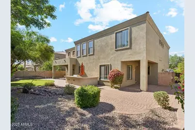 3221 E Lynx Place, Chandler, AZ 85249 - Photo 11