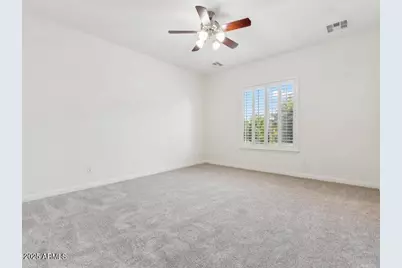 3221 E Lynx Place, Chandler, AZ 85249 - Photo 39