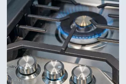 3221 E Lynx Place, Chandler, AZ 85249 - Photo 21