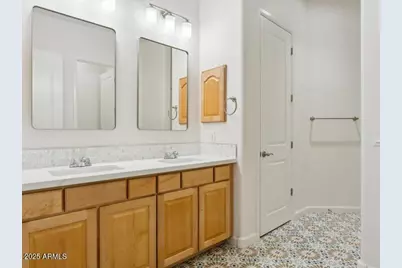 3221 E Lynx Place, Chandler, AZ 85249 - Photo 47