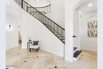 3221 E Lynx Place, Chandler, AZ 85249 - Photo 3