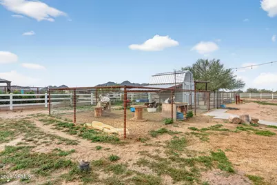 26302 S 194th Street, Queen Creek, AZ 85142 - Photo 9