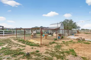 26302 S 194th St, Queen Creek, AZ 85142 - Photo 9