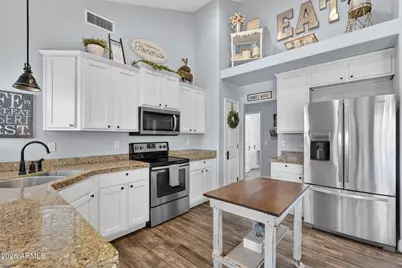 26302 S 194th Street, Queen Creek, AZ 85142 - Photo 13