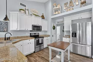 26302 S 194th St, Queen Creek, AZ 85142 - Photo 13