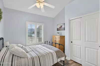 26302 S 194th Street, Queen Creek, AZ 85142 - Photo 23