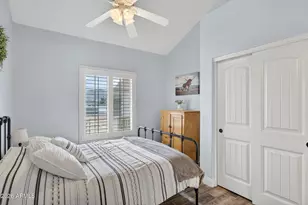 26302 S 194th St, Queen Creek, AZ 85142 - Photo 23