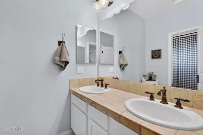 26302 S 194th Street, Queen Creek, AZ 85142 - Photo 25