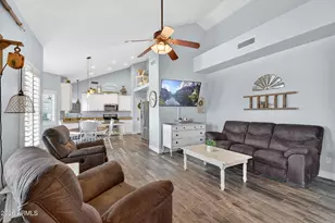 26302 S 194th St, Queen Creek, AZ 85142 - Photo 15