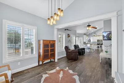 26302 S 194th Street, Queen Creek, AZ 85142 - Photo 19