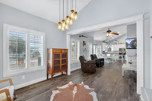 26302 S 194th St, Queen Creek, AZ 85142 - Photo 19