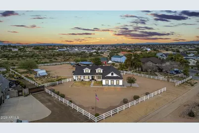 26302 S 194th Street, Queen Creek, AZ 85142 - Photo 31