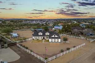 26302 S 194th St, Queen Creek, AZ 85142 - Photo 31