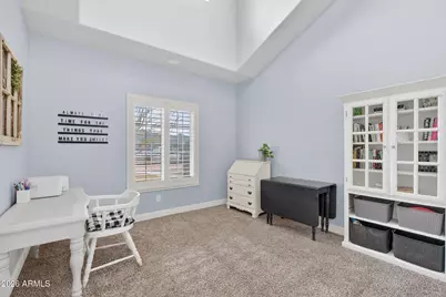 26302 S 194th Street, Queen Creek, AZ 85142 - Photo 27