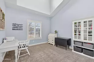 26302 S 194th St, Queen Creek, AZ 85142 - Photo 27