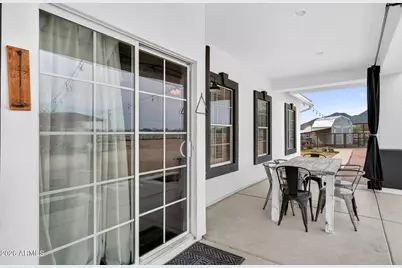 26302 S 194th Street, Queen Creek, AZ 85142 - Photo 7