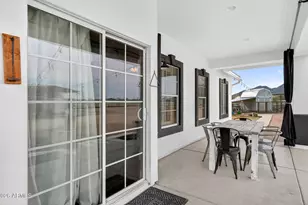 26302 S 194th St, Queen Creek, AZ 85142 - Photo 7