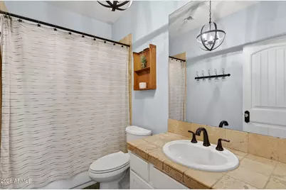 26302 S 194th Street, Queen Creek, AZ 85142 - Photo 29