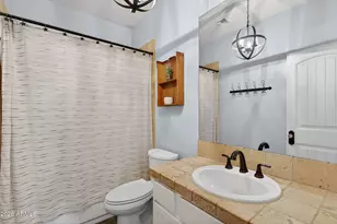 26302 S 194th St, Queen Creek, AZ 85142 - Photo 29