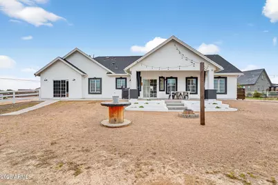 26302 S 194th Street, Queen Creek, AZ 85142 - Photo 5