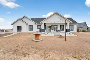 26302 S 194th St, Queen Creek, AZ 85142 - Photo 5