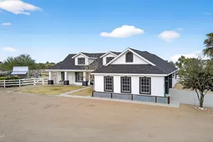 26302 S 194th St, Queen Creek, AZ 85142 - Photo 3