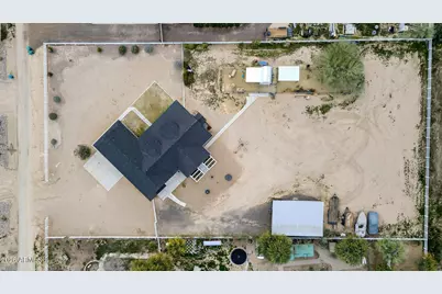 26302 S 194th Street, Queen Creek, AZ 85142 - Photo 33